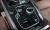 BMW X5 xDrive 40i M Sport, 2024