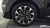 Kia Carnival 9-Seater Signature, 2023