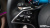 Mercedes-Benz E-Class E250 Exclusive, 2022
