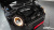 Mini Clubman JCW, 2023