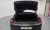Genesis G80 Gasoline 2.5 Turbo AWD, 2024