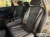 Genesis G80 Gasoline 2.5 Turbo AWD, 2022