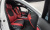 Genesis GV70 2.5T Gasoline AWD, 2025