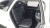 Kia Sorento Gasoline 2.5T 4WD, 2024