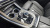 BMW X5 xDrive 40i M Sport, 2023