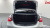 Mercedes-Benz C-Class C300 4MATIC Avantgarde, 2023