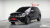 Volkswagen Tiguan 2.0 TSI Prestige, 2024