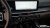 Kia Sorento Gasoline 2.5T 2WD, 2024