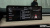 Genesis G70 Gasoline 2.5T 2WD, 2025