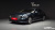 Genesis G80 Gasoline 2.5 Turbo AWD, 2025