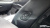 Kia Sorento Diesel 2.2 4WD, 2024