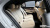 Mercedes-Benz E-Class E220d 4MATIC Exclusive, 2023