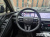 Genesis G80 Gasoline 2.5 Turbo 2WD, 2026