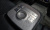 Genesis G80 Gasoline 2.5 Turbo AWD, 2022