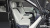 Hyundai Palisade Gasoline 2.5T 2WD 9-Seater, 2025