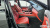 Genesis GV70 2.5T Gasoline AWD, 2022