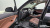 BMW X5 xDrive 30d xLine, 2022