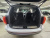 Hyundai Palisade Diesel 2.2 2WD, 2024
