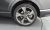 Genesis GV80 2.5T Gasoline AWD, 2024