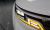 Kia Carnival 9-Seater Signature, 2023