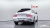 Genesis G80 Gasoline 2.5 Turbo AWD, 2025