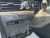 Kia Mohave Diesel 3.0 4WD 5-Seater, 2022