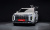 Hyundai Palisade Diesel 2.2 2WD, 2024