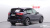 BMW X5 xDrive 40i M Sport, 2022