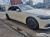 Mercedes-Benz S-Class S450L 4MATIC, 2023
