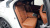 BMW 7-Series 740d xDrive M Sport, 2025