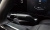 Hyundai Grandeur 2,5 Gasoline 2WD, 2025