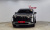 Hyundai Palisade Diesel 2.2 4WD, 2024