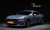 Ford Mustang 2.3 EcoBoost Premium Coupe, 2025