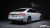 Audi A6 45 TFSI Quattro Premium, 2022