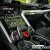 Lamborghini Urus 4.0 V8 S, 2023