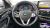 BMW 5-Series 520i Luxury, 2022