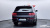 Genesis GV80 2.5T Gasoline AWD, 2022