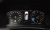 Volvo XC90 B6 Inscription, 2022
