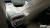 Genesis GV80 2.5T Gasoline AWD, 2023