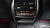 BMW X6 xDrive40i M Sport, 2025