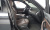 BMW X3 xDrive 20i M Sports Pro, 2022