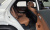 Genesis GV70 2.5T Gasoline AWD, 2026