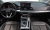 Audi Q5 40 TDI Quattro Sportback, 2021