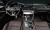 Genesis G70 Gasoline 2.5T 4WD, 2025
