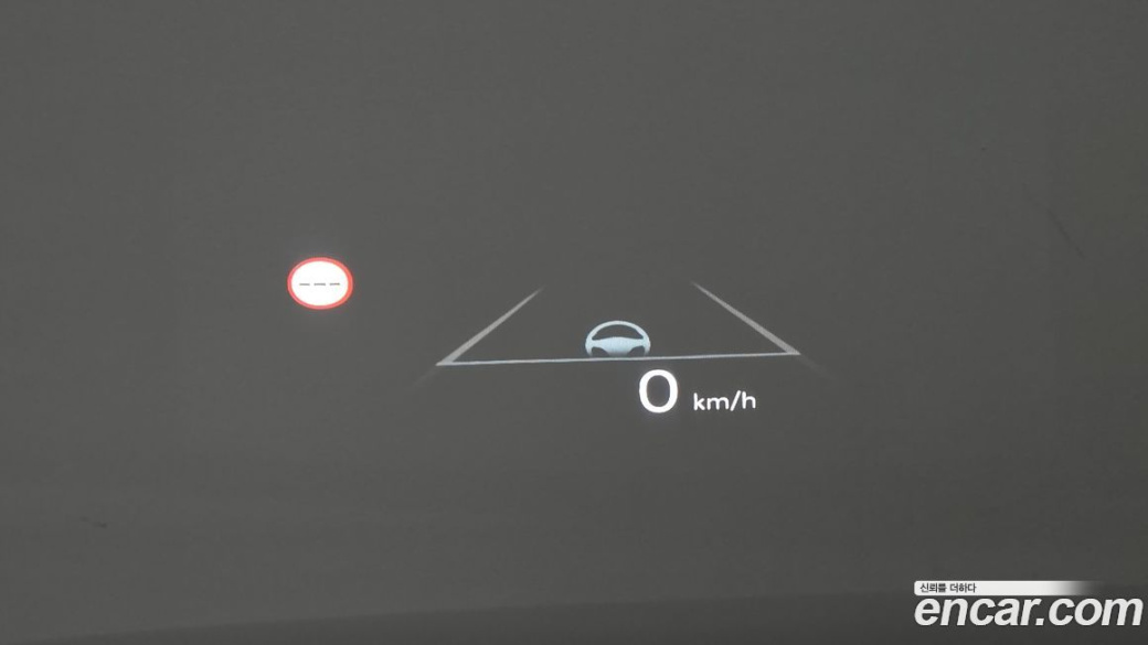 Hyundai Santafe Gasoline 2.5T 2WD, 2025