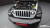 Jeep Wrangler 2.0 Rubicon Power Top 4Door, 2022