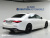 Mercedes-Benz S-Class S400 d 4MATIC, 2022