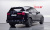 BMW X5 xDrive 40i M Sport, 2025