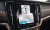 Volvo S90 B5 Ultra Bright, 2024