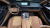 Genesis GV80 3.0 Diesel AWD, 2022